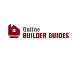 https://www.logocontest.com/public/logoimage/1529656639Online Builder Guides, Inc.png